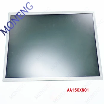 100% original de testare ECRAN LCD AA150XN04 AA150XN03 AA150XN02 AA150XN01 AA150XF01 15 inch