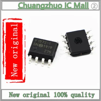 10BUC/lot PIC12F1572-I/SN PIC12F1572-am PIC12F1572 IC MCU pe 8 biți 3.5 KB FLASH 8SOIC IC Chip original Nou