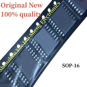 (10piece)100% Original Nou ADUM3160BRWZ ADUM3160B POS-16 Chipset