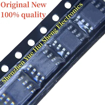 (10piece)100% Original Nou TLC3702MDR TLC3702M POS-8 Chipset