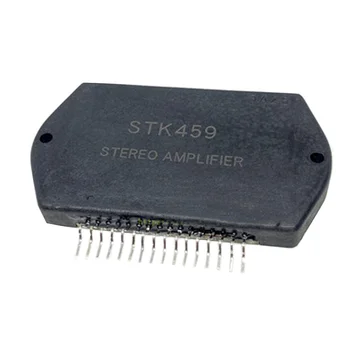 1buc STK459