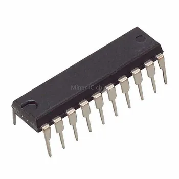 5PCS TAD6151-5 DIP-20 de circuit Integrat IC cip
