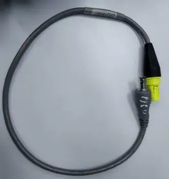 Cablu pentru maquet servo mi-nou,original