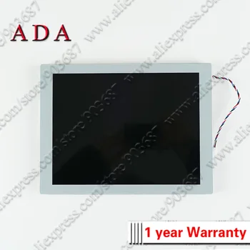 Display LCD pentru TCG075VGLECANN-GN00-S Display LCD Panel