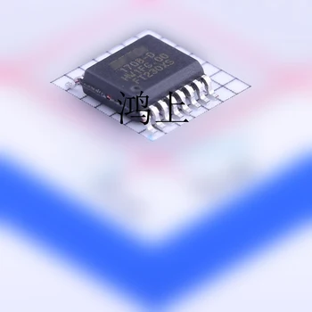 FT230XS-R SSOP-16 FT230XS Cip Controler IC Circuit Integrat de Brand Original Nou
