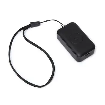 G03 Mini Anti-furt de Urmărire în timp Real de Voce Recorder Wifi Tracker GPS Locator pentru Copil Auto Motociclete