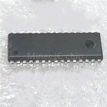 KA8119 DIP-30 de circuit Integrat IC cip