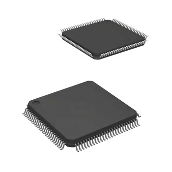 Noi originale de calitate de calitate IC chip online one-stop bom furnizor de servicii FS200R12KT4R