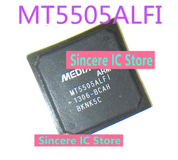 Noi, originale, stoc MT5505ALFI ecran LCD chip direct de fotografiere MT5505