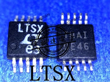  Nou Original LTC1871EMS LTC1871 LTCTV LTSX MSOP10 de Înaltă Calitate Imagine Reală În Stoc