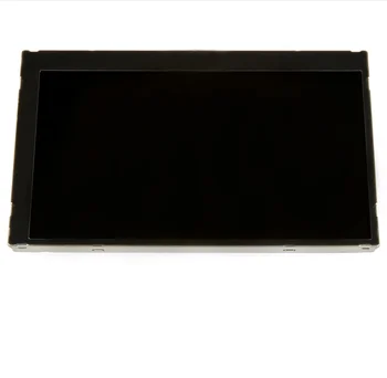 Original A+ 4.3 Inch 800*480 Ecran LCD Panoul de Afișare de Asamblare Pentru JVC GY-HM890 QLD0618-001