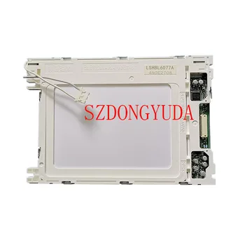 Original A+ 5.7 Inch LSHBL6077A Ecran LCD Panoul de Afișaj