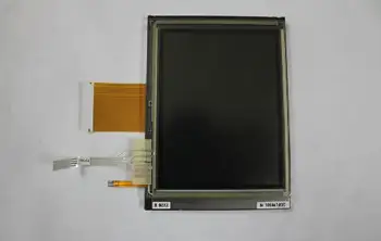 Original pentru Trimble Recon seria X ecran LCD panou de afișaj cu ecran tactil digitizer transport gratuit Piese de schimb