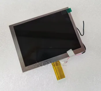 Original și nou ecran LCD display PA050XU4(LF), ecran LCD de înlocuire transport gratuit