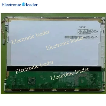 Pentru 10.4 inch B104SN03 V0 v. 0 B104SN03 V1 V. 1 Mindray MEC-1000 Industriale Calculator Ecran de Afișare LCD