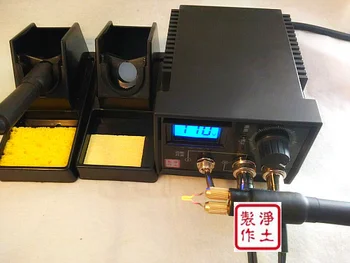 Personalizate de Export NE-110V Branding Masina Cald Instrumente de Desen Pyrugal Bord din Lemn de Calibrare Brand Pen