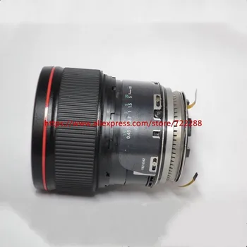 Piese de schimb Pentru Canon EF 24-105mm F/4 L is II USM Baril Obiectiv Focalizare Automată AF cu Motor Unitate YG2-3820-000