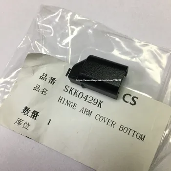 Piese de schimb Pentru Panasonic Lumix DMC-G80 DMC-G8 DMC-G85 Ecranul LCD Afișează Jos Brațul Balamalei Capacului Unității SKK0429K