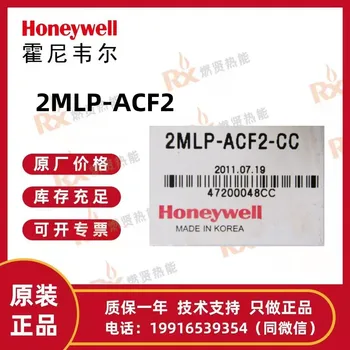 Statele Unite Honeywell 2MLP-ACF2